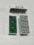 LTC4624E LITEON DİSPLAY resmi