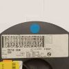 ZMY7V5-GS08 7.5V 1W VISHAY ZENER DİYOT resmi