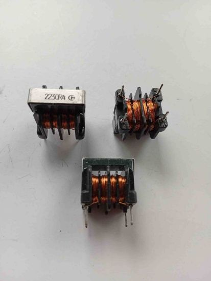 2230R4 BOBİN resmi