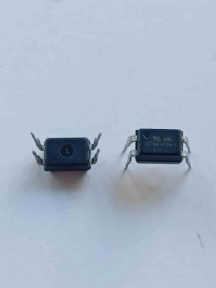 SFH617A-3 OPTO resmi