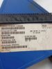 RF9234TR13 ICL resmi