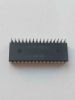 AT27C040-70PC ATMEL resmi