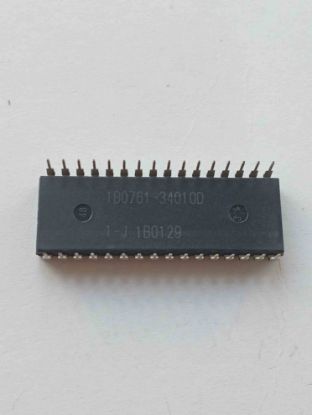 AT27C040-70PC ATMEL resmi