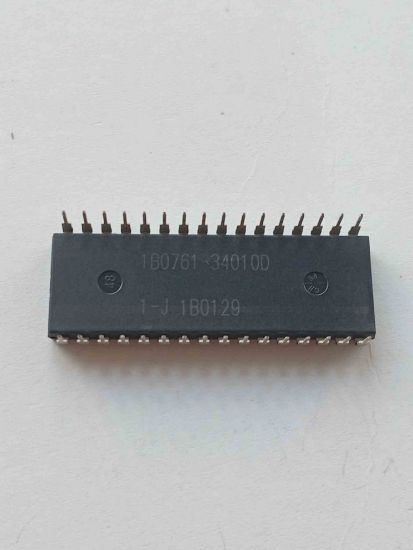 AT27C040-70PC ATMEL resmi