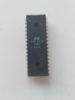 AT27C040-70PC ATMEL resmi