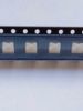 LBA676 OSRAM TRİMER OPTO resmi