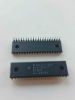 ZC410947P MOTOROLA ENTEGRELER resmi
