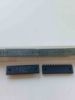 ZC410947P MOTOROLA ENTEGRELER resmi