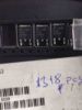 FQD2N100TM 1.6A 1000V TO252 FAIRCHILD MOSFET TRANSİSTÖR resmi