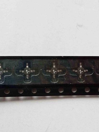 ERA-4SM YÜKSEK FREKANS TRİMER TRANSİSTÖR resmi