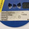 BZX84C3V9 3.9V 0.35W SOT23 WE ZENER DİYOT resmi