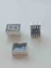 HDSP-515L TRİMER DİSPLAY resmi