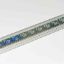OP196  SOIC8 ENTEGRELER resmi