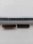 CY7C199-55PC ENTEGRELER resmi