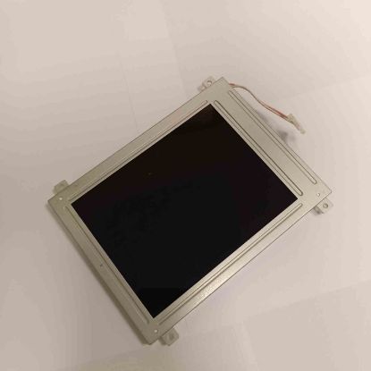 LM5Q32 320x240 (RGB)×240 (QVGA)  DİSPLAY resmi