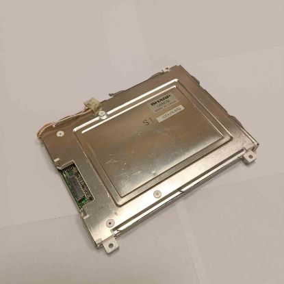 LM5Q32 320x240 (RGB)×240 (QVGA)  DİSPLAY resmi