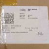 PFN1122-PS09-066 BOBİN resmi