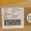 PFN1122-PS09-066 BOBİN resmi