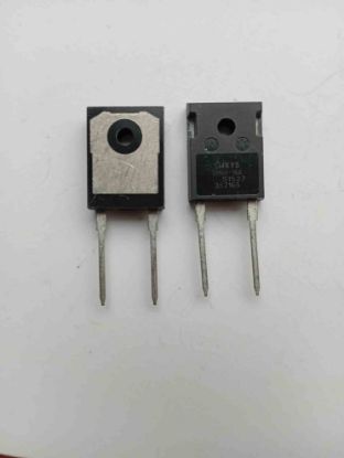 DH60-18A resmi