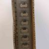 SSP-122MHT 1.47N SMD SWICH Swich resmi
