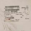 SSP-122MHT 1.47N SMD SWICH Swich resmi