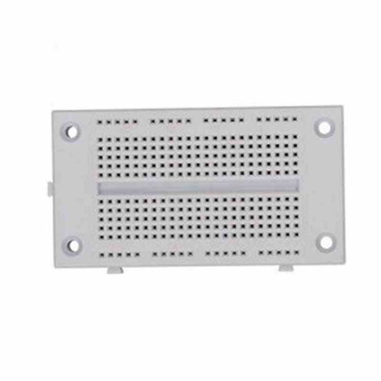 BB-301 BREADBOARD resmi