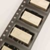 G6S-2F 12V 1A 2C SMD OMRON Mini RÖLE resmi