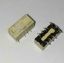 TX2SA-12V 12V 1A 2C SMD Mini RÖLE resmi
