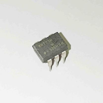 BRT23M OPTO resmi