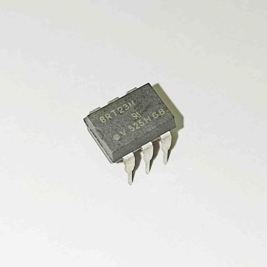BRT23M OPTO resmi