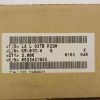 LA L03TB R22M 220NH 400mA DİRENÇ TİPİ BOBİN resmi