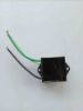 LSP05240P 240V 5kA IP66 LİTTELFUSE Modül resmi