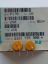 VDR(232259590014) VARİSTOR PHILIPS resmi