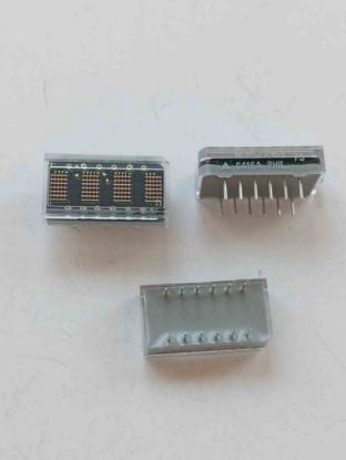 HCMS-2963 resmi