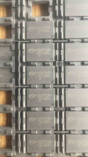 CY62167EV30LL-45ZXI resmi