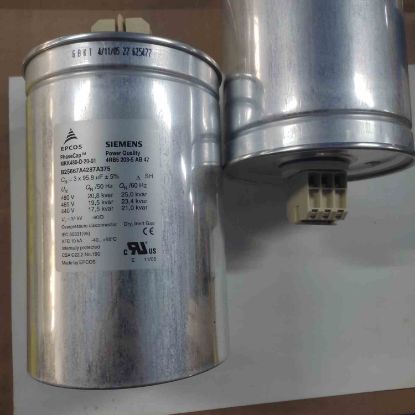 B25667A4287A375  resmi