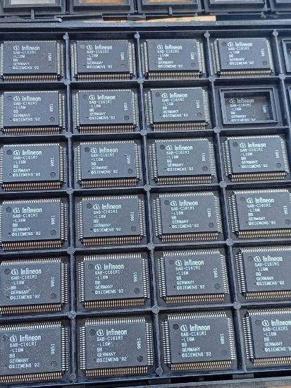 SAB-C161RI-L16M ENTEGRELER resmi