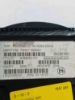 74HCT1G02GV NXP resmi