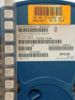 B82792S-105N340 EPCOS resmi