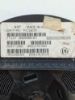 PXT2907A NXP resmi