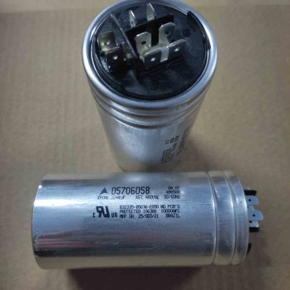 B32335B5036E50  resmi