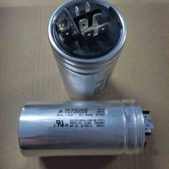 B32335B5036E50  resmi