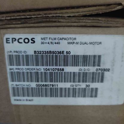 B32335B5036E50  resmi