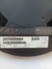 74LCX16244MTDX 48-TSSOP SMD ENTEGRELER resmi