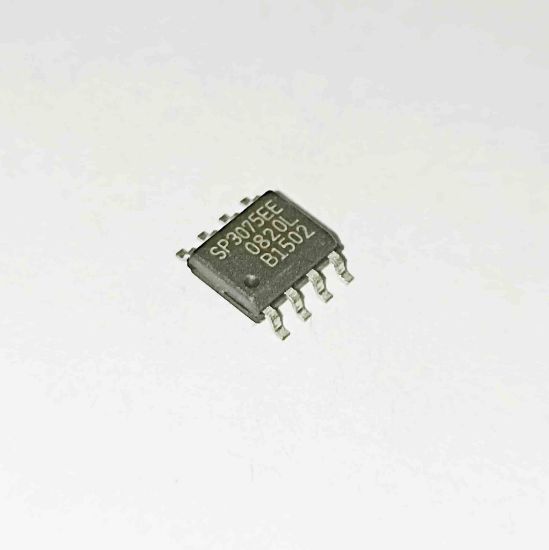 SP3075EE  SOIC8  ENTEGRELER resmi