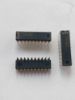 74F299PC NSC resmi