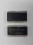 MM908E624ACDWB FREESCALE resmi