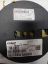 LYT670 OSRAM resmi