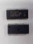 6263-3GRB INFINEON ENTEGRELER resmi