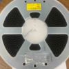 TLP181 SMD OPTO resmi